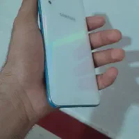 a50گوشی ۱۲۸گیگ|موبایل|گرگان, |دیوار