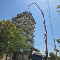 مدرک عمران پایه دو اجرا نظام مهندسی