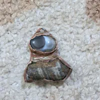 سنگ سلیمانی