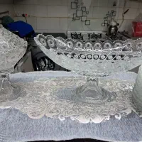 سرویس پذیرایی|ظروف سرو و پذیرایی|قم, سید معصوم|دیوار