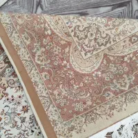 قالی پاتریس