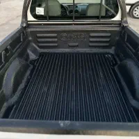 پراید وانت / 151/ اقساط بانک سامان /صفر کارکرد|خودرو سواری و وانت|تهران, جنت‌آباد جنوبی|دیوار