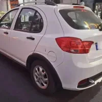 فروش کوییک ۱۴۰۲