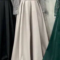 لباس مجلسی