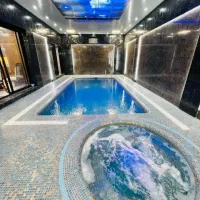 اجاره-ویلا-باغ-جکوزی-استخردار-آبگرم-لوکس-تبریز