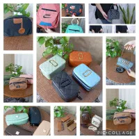 اسپرت مجلسی دستی|کیف، کفش، کمربند|گرگان, |دیوار