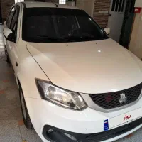 ساینا s با کلیه لوازم