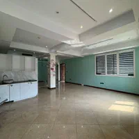 نزدیک مترو ۱۰۳ مدرن (پارکینگ مازاد)|اجارهٔ دفتر کار، اتاق اداری، مطب|تهران, تجریش|دیوار
