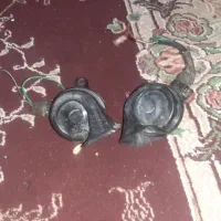 بوق