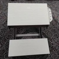 میز مطالعه کودک