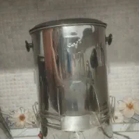 سبزی خردکن سبزیران