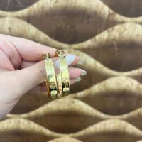 النگو بچگانه سایز۱ فقط ۷درصد|جواهرات|اردبیل, |دیوار