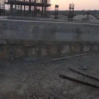 نیازمند کارگر