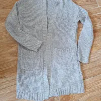 کاپشن ضخیم گرم بالاومانتو بافت|لباس|شیراز, شهرک سعدی|دیوار