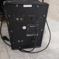 باند کامپیوتر|قطعات و لوازم جانبی رایانه|ماکو, |دیوار