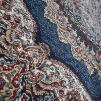 ...|فرش|چابهار, |دیوار