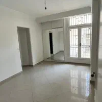 آپارتمان ویلا ۲۲۰ متر ۳ خواب دوبلکس|اجارهٔ آپارتمان|تهران, الهیه|دیوار