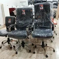 صندلی چرخ دار|صندلی و نیمکت|قیدار, |دیوار