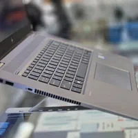 hp Zbook G5 Studio لپ‌تاپ|رایانه همراه|کرمان, |دیوار