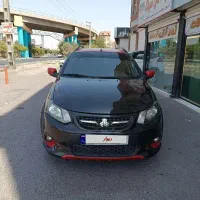 کوییک rمدل 98