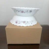 فسنجون خوری