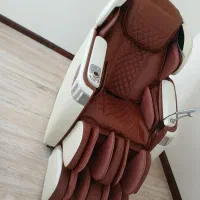 تعمیر روکش صندلی ماساژ وتعمیرات تخصصی|خدمات پیشه و مهارت|تهران, اوقاف|دیوار