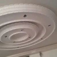 گچ کار سختمان|خدمات پیشه و مهارت|رباطکریم, رباطکریم|دیوار