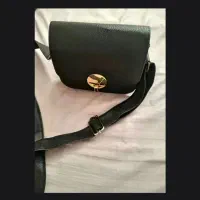 انواع کیف یه طرف