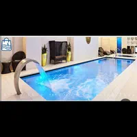 سرویس حوض انبار و لوله بازکنی