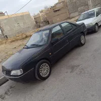 روا سال مدل ۸۸|خودرو سواری و وانت|مشهد, کشف|دیوار