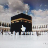 فروش،یک فقره حواله حج عمره