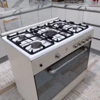 گاز طرح فر آلتون
