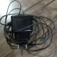 شارژر سوزنی نوکیا