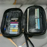 کیف مدارک|کیف، کفش، کمربند|قم, شهرک امام حسین|دیوار