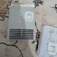 ایرپاد|لوازم جانبی موبایل و تبلت|ارومیه, |دیوار