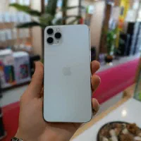 iphone11pro max