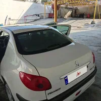 206sdv20مدل ۹۰