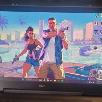 asus proart studiobook فوقالعاده قدرتمند