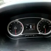 کوییک S مدل 1403|خودرو سواری و وانت|گرگان, |دیوار