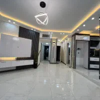 شجاعی/آپارتمان ۸۸ متری گلبهار/فول لاکچری/وام تسویه|فروش آپارتمان|گلبهار, شهر جدید گلبهار|دیوار