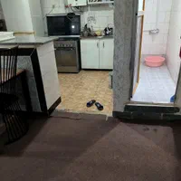 طاقبستان قیمت مناسب|اجارهٔ کوتاهمدت آپارتمان و سوئیت|کرمانشاه, |دیوار