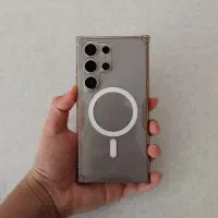 اس ۲۴ اولترا ، S24 Ultra|موبایل|تبریز, |دیوار