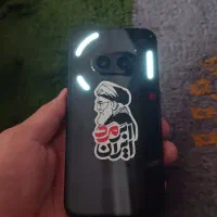 nothing 2a|موبایل|قم, کلهری|دیوار