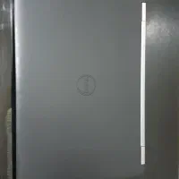 لپ تاپ dell|رایانه همراه|نیشابور, شهرک ولیعصر|دیوار