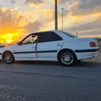 پارس92 بیرنگ
