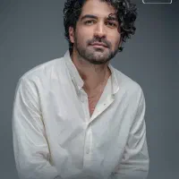 کنسرت عرفان طهماسبی ردیف 2