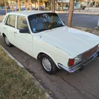 پیکان ۸۱ انژکتور|خودرو سواری و وانت|بیرجند, |دیوار