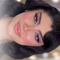 افر ویژه خدمات زیبایی و اف آموزش میکاپ با مدرک