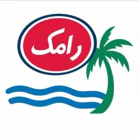 استخدام خودرو نیسان یخچال دار