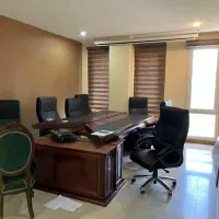 قلهک،مترو شریعتی/۷۷متر/موقعیت اداری/فول امکانات